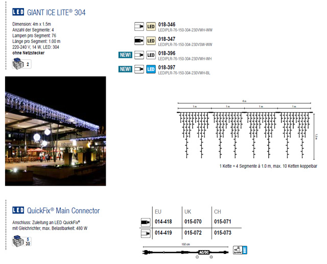 LED-GIANT-ICE-LITE