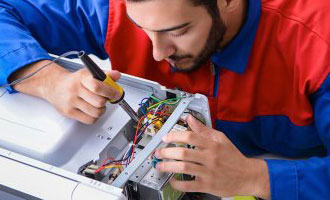 Planung Beleuchtungsanlagen