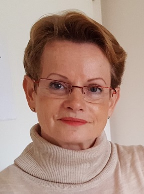 Regina Blachwitz